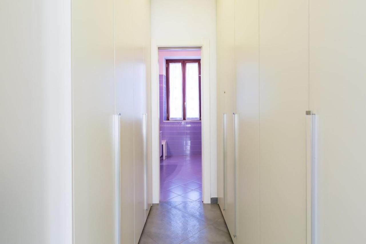 Ferdinando Art House By Wonderful Italy Apartment