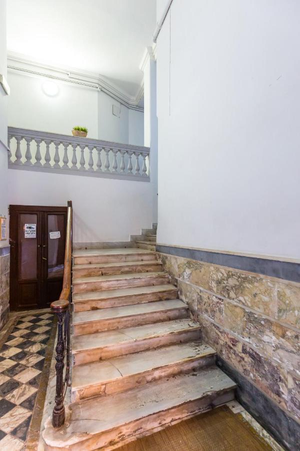 Ferdinando Art House By Wonderful Italy Appartement